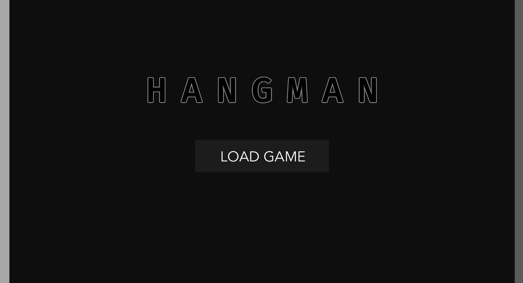 Play Game